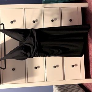 Magic Suit - One Piece